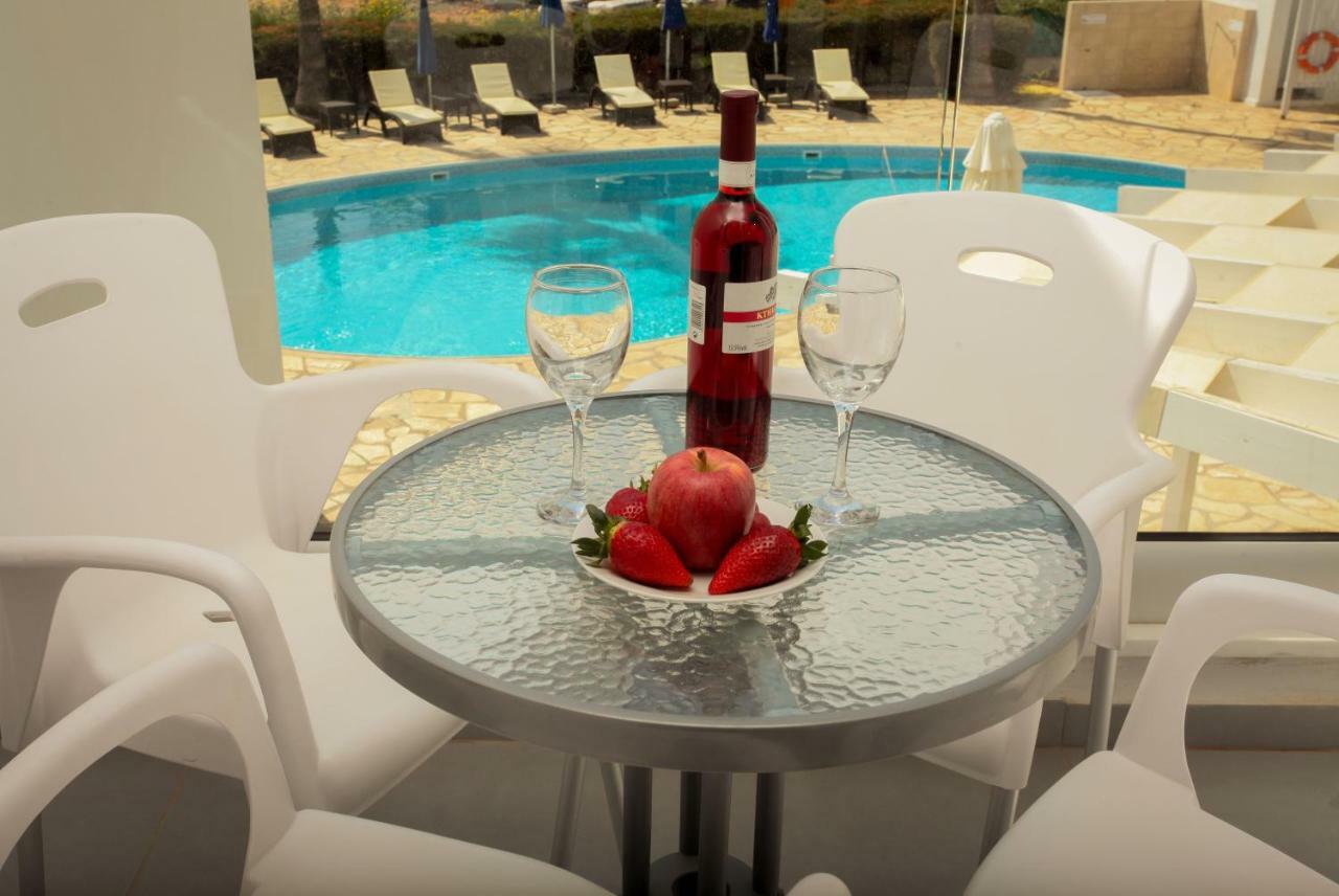 Bellini Ayia Napa
