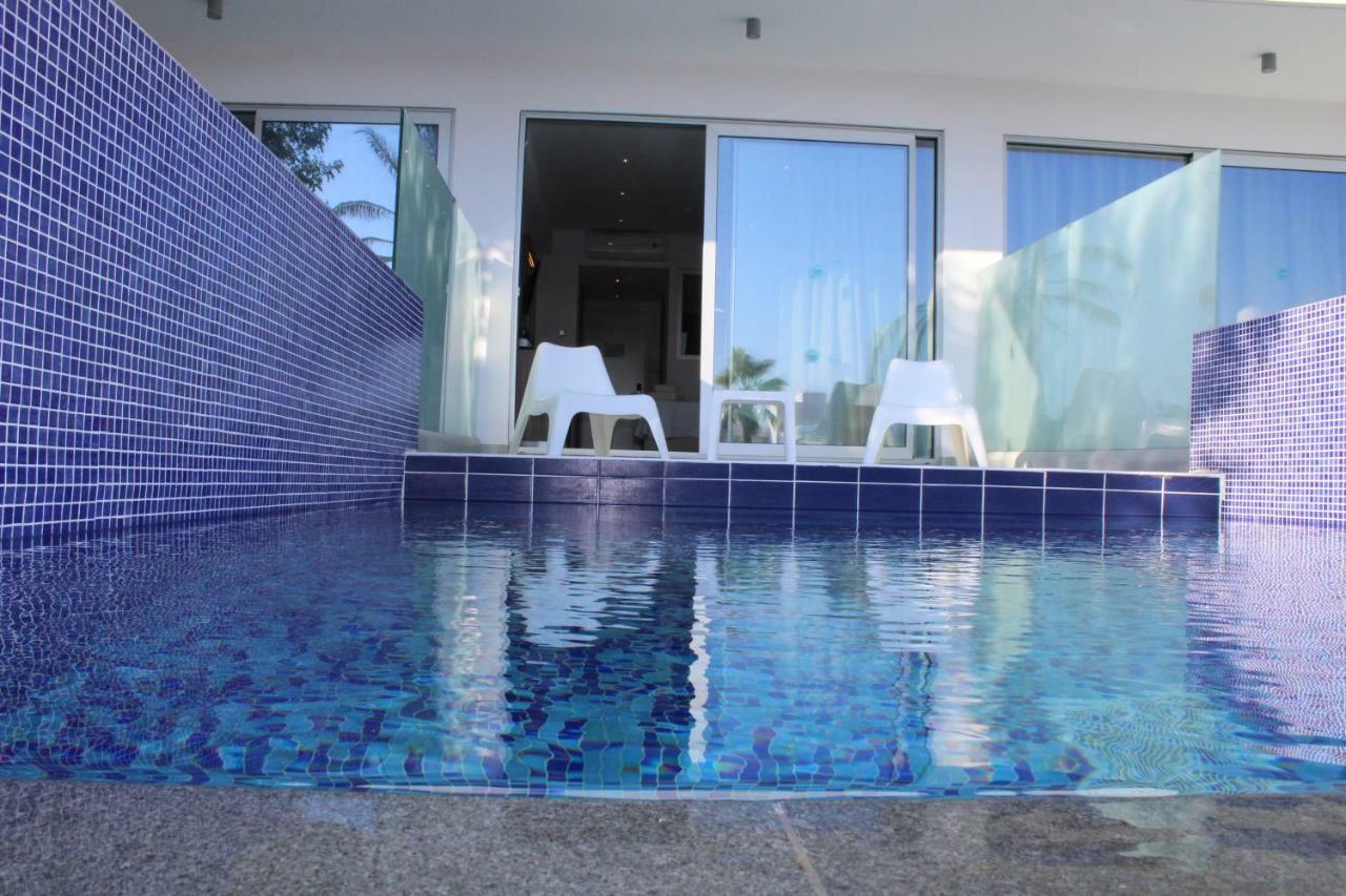 Fedrania Gardens 2* Ayia Napa