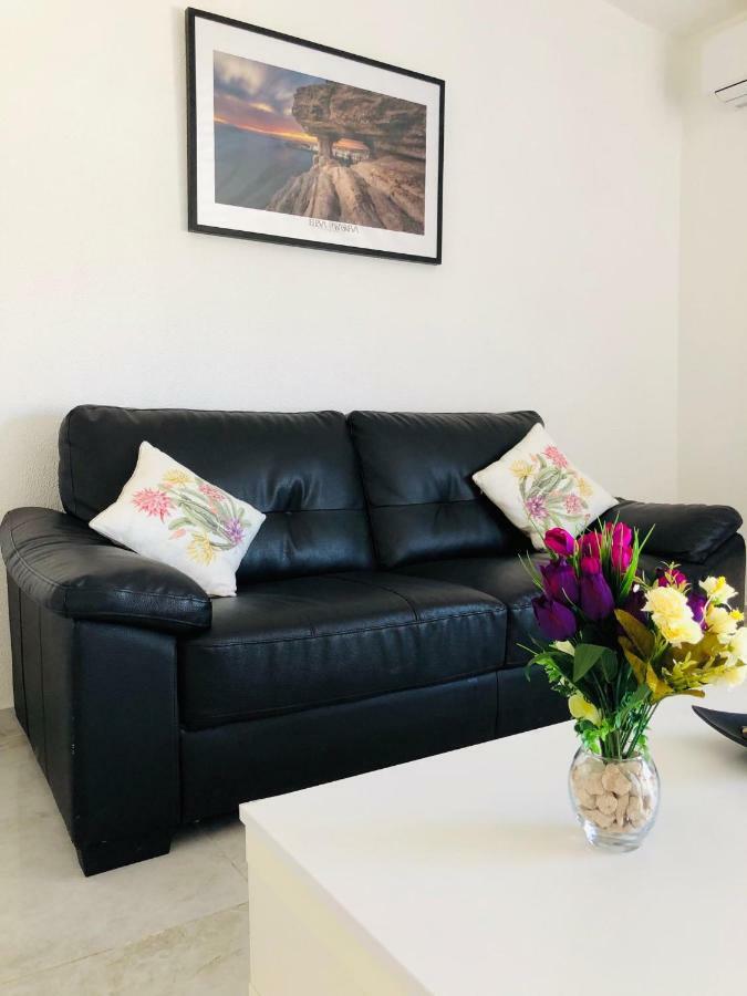 Apartamento Nissi49 *