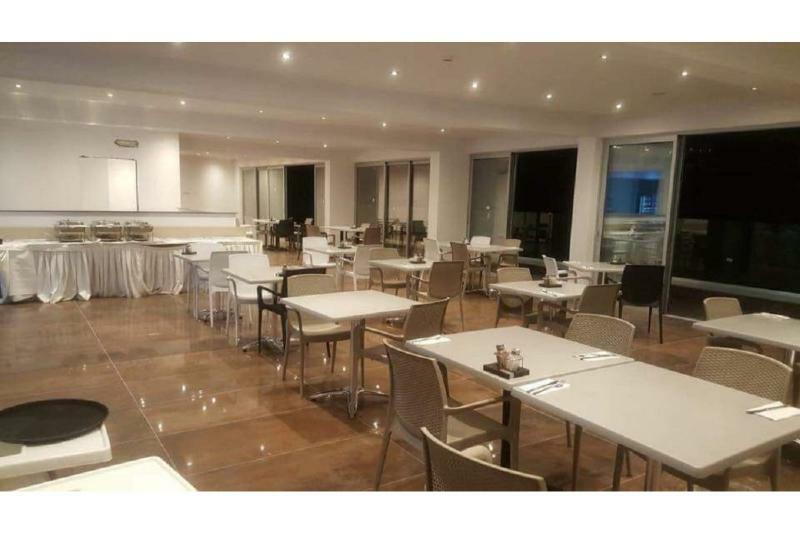 Rio Gardens Apartment Agia Napa