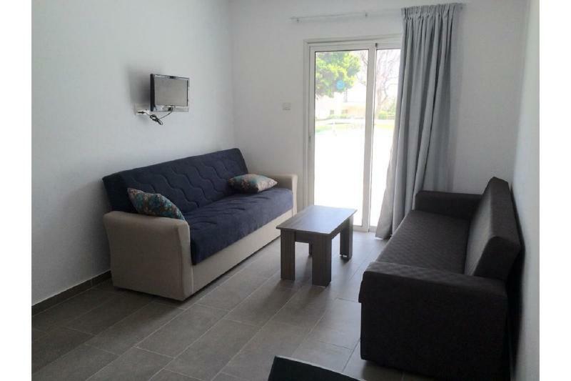 Rio Gardens Agia Napa