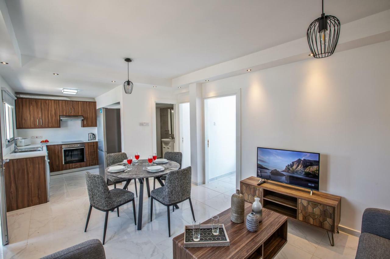 Rio Luxury