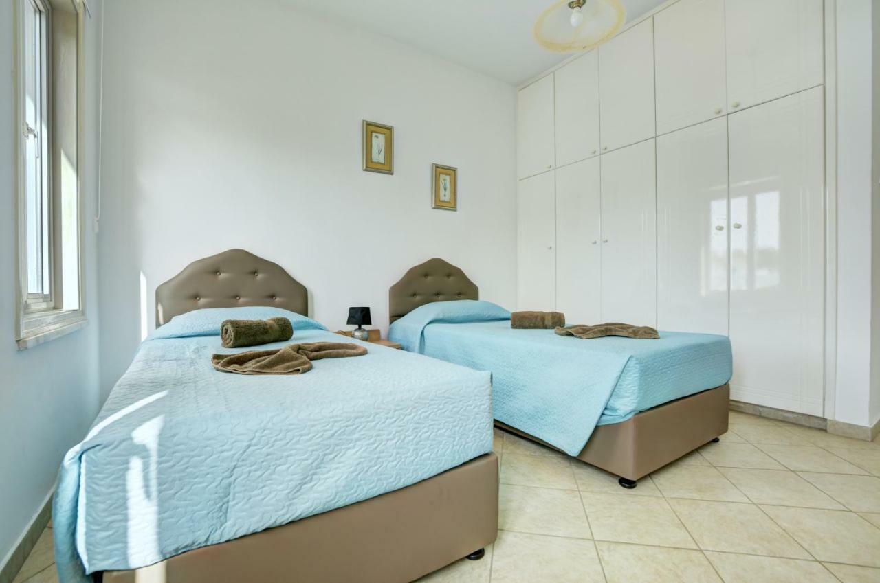 Villa Mia