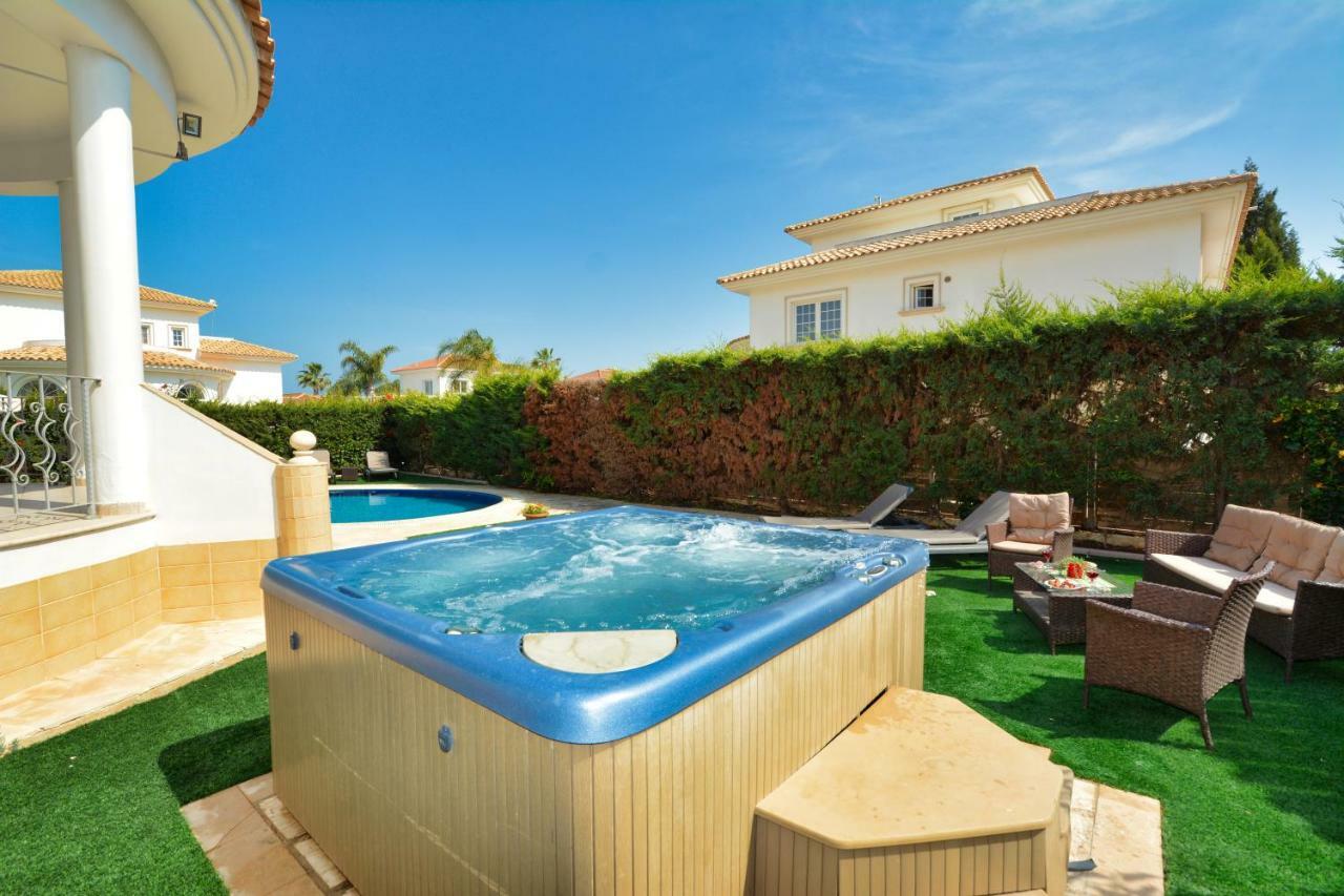 Aphrodite * Agia Napa
