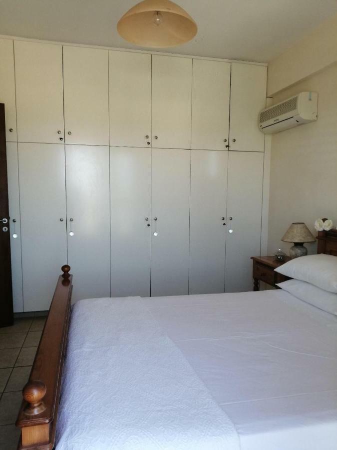 Romana Ayia Napa