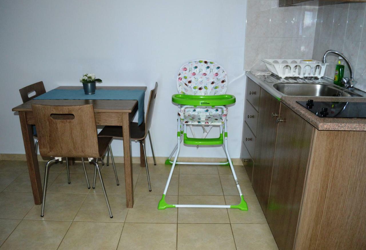 Millie's * Ayia Napa