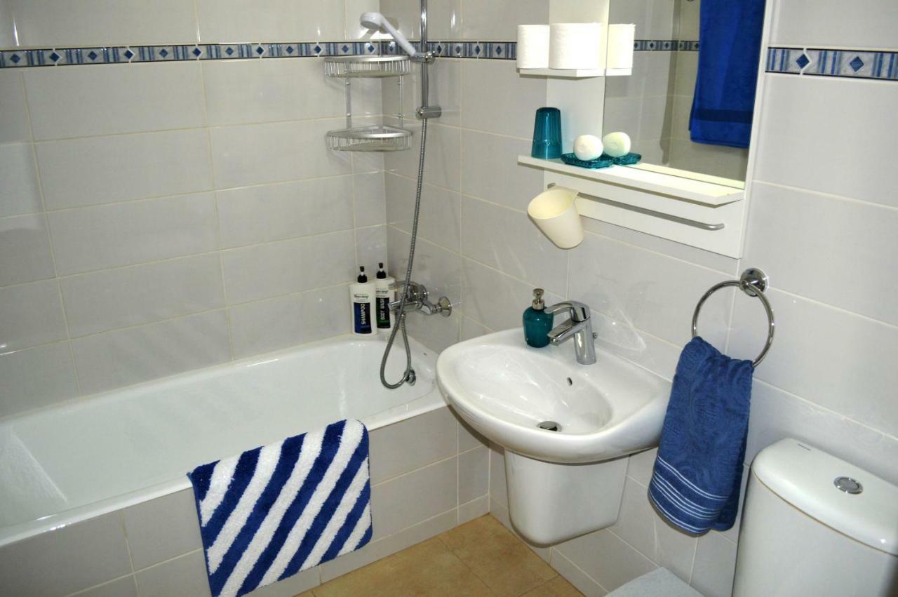 Millie's Apartment Ayia Napa