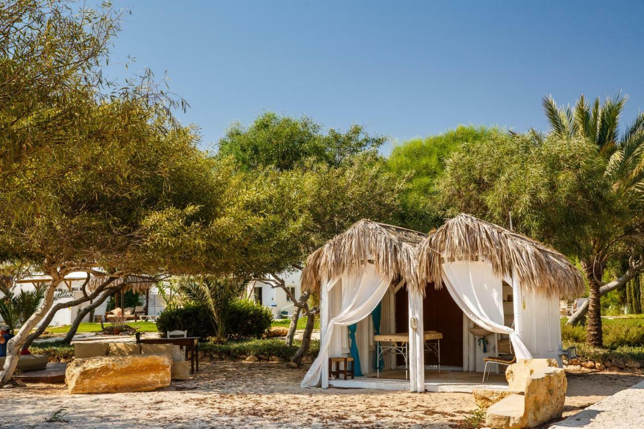 Thalassines Villa