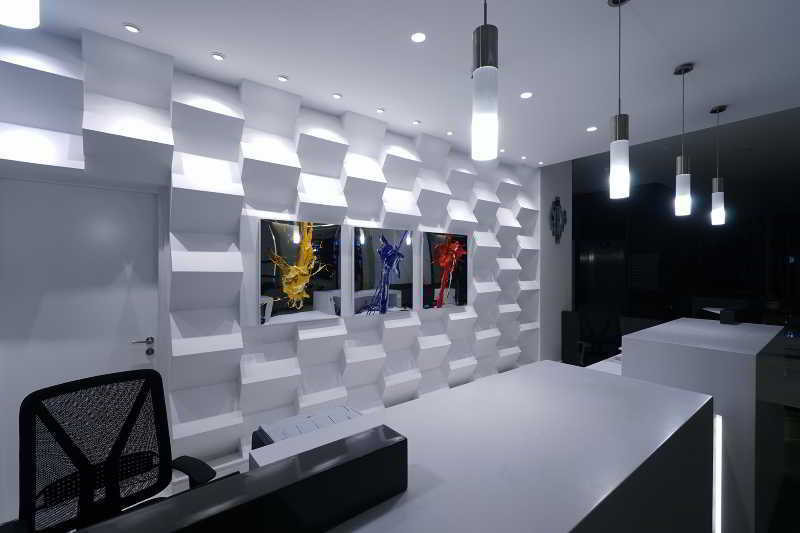 Hotel Melissi & 4*