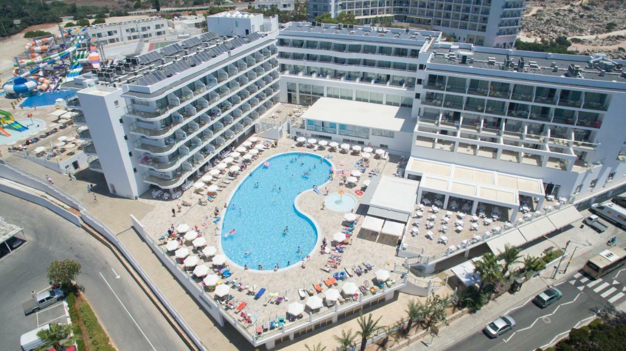 Tofinis Hotel 4*