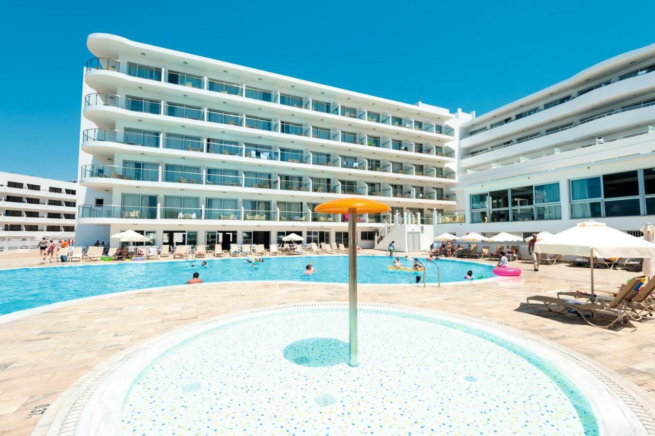 Hotel Tofinis