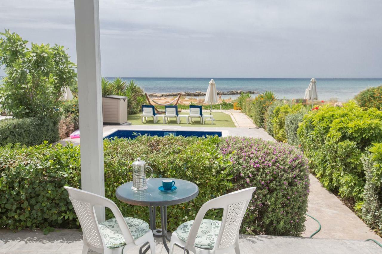 Gorgona Villas Villa *