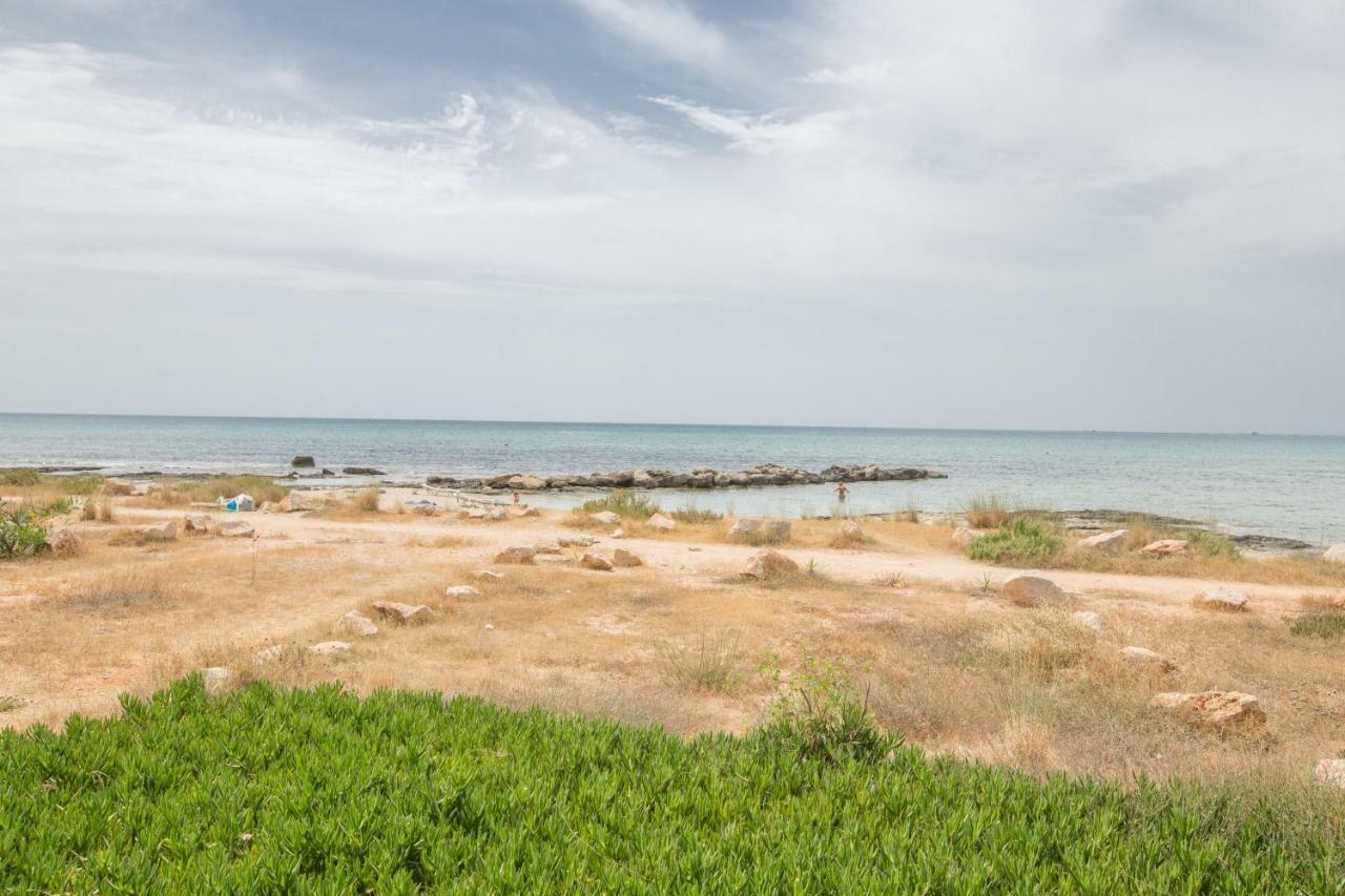 Gorgona Villas Villa *