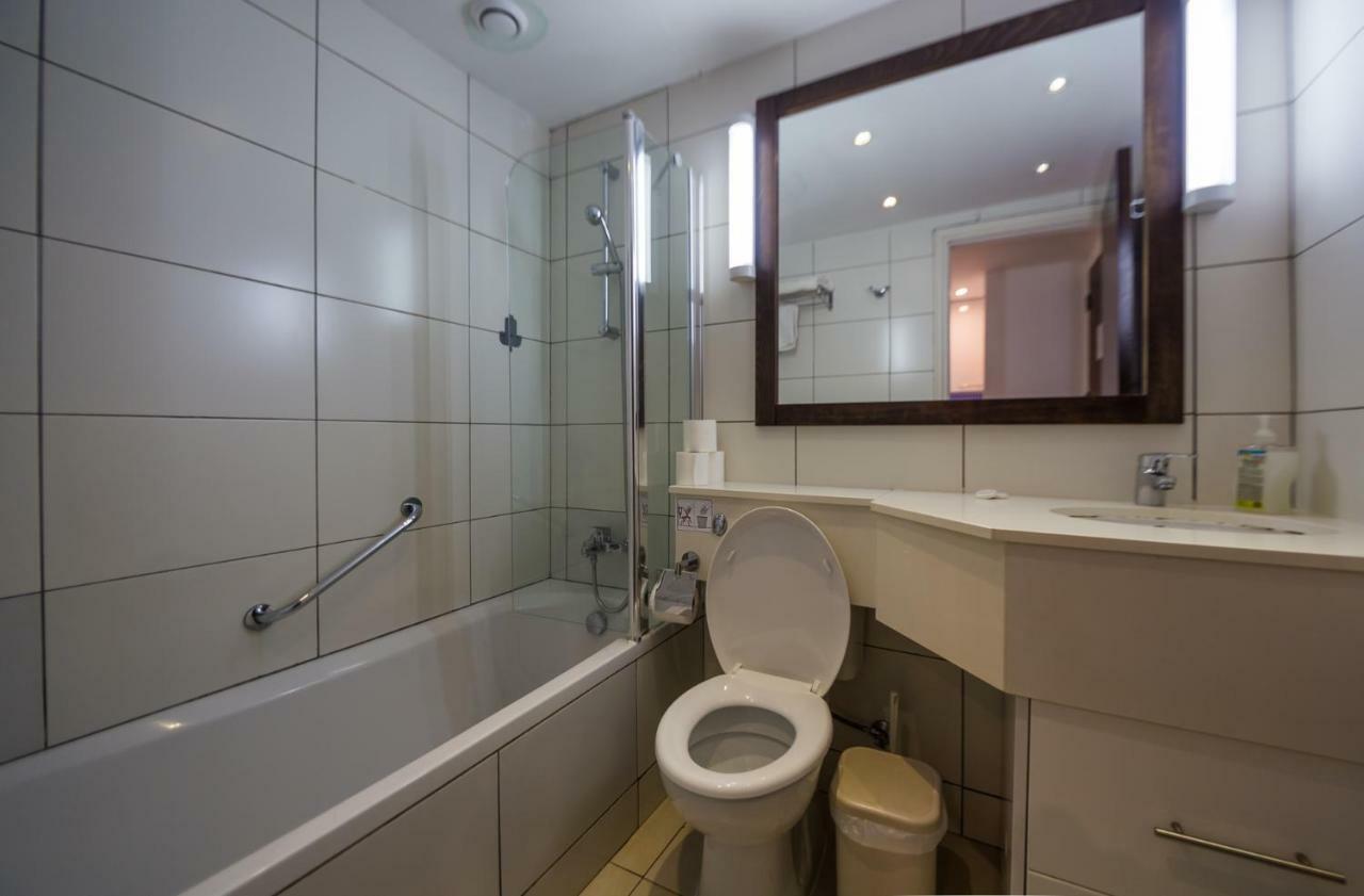 Marismare Resort 4*