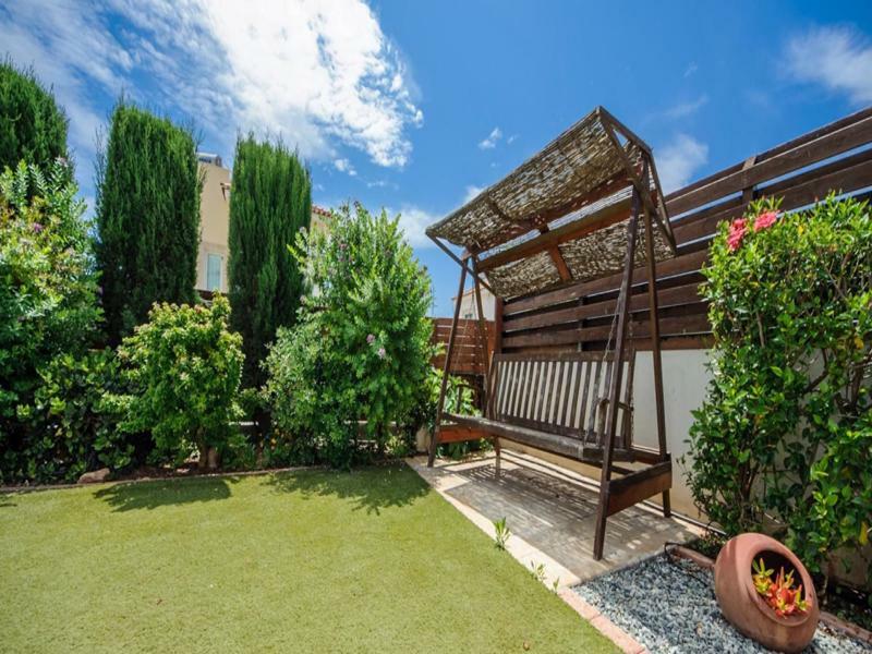 036 Agia Napa