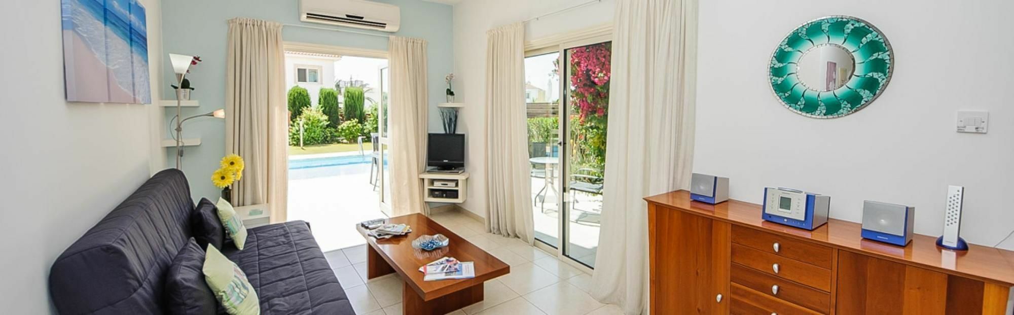 036 Agia Napa
