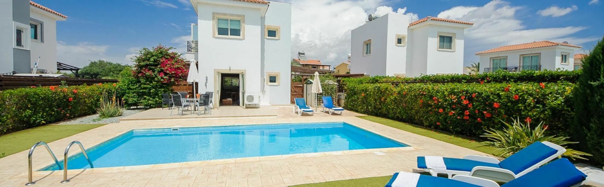 036 * Agia Napa