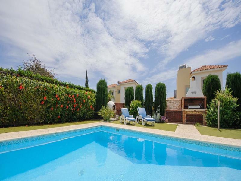 036 Agia Napa