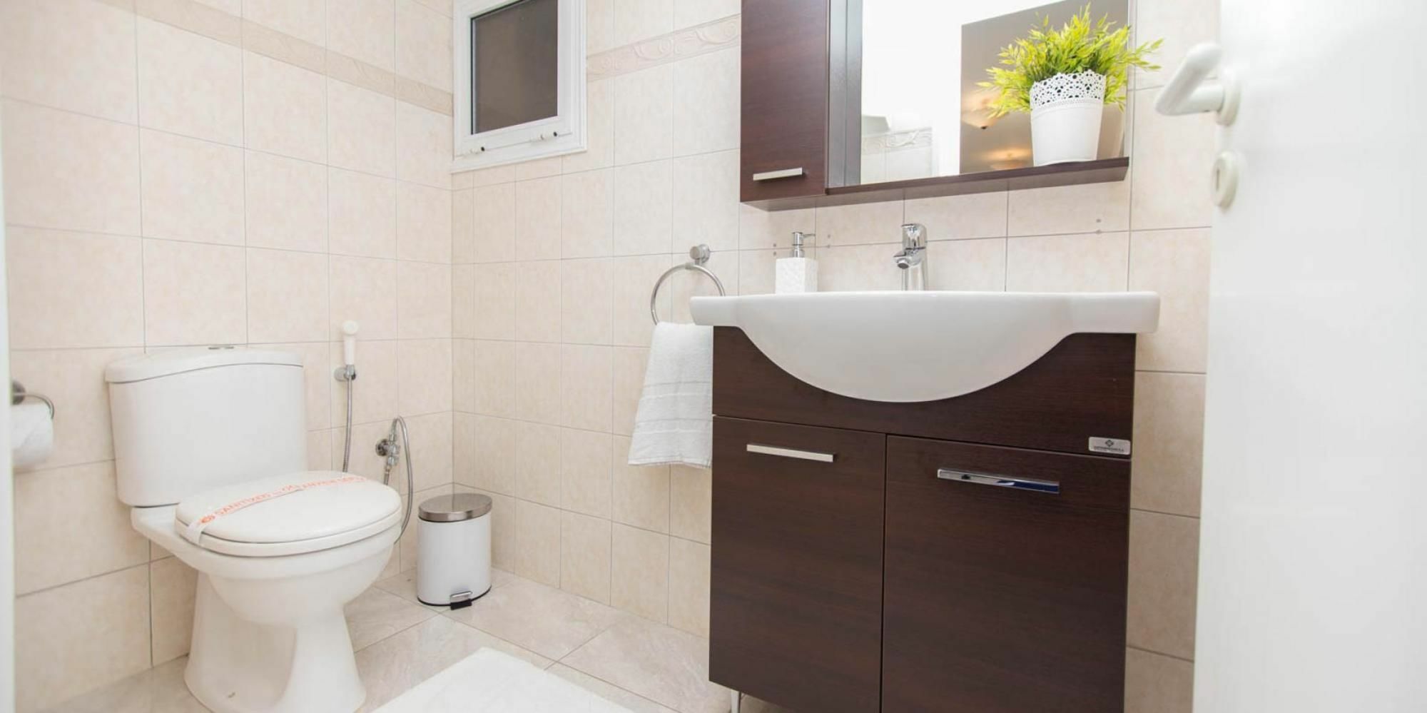 Oceanview Villa 137 *