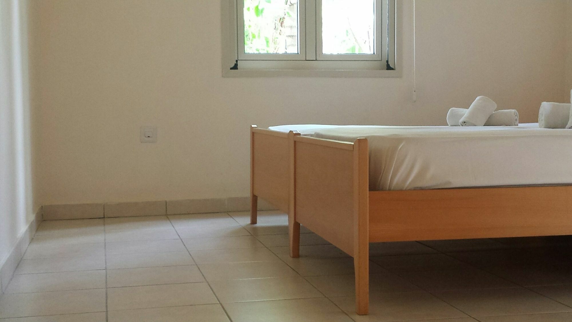 La Casa Di Napa Aparthotel 2*
