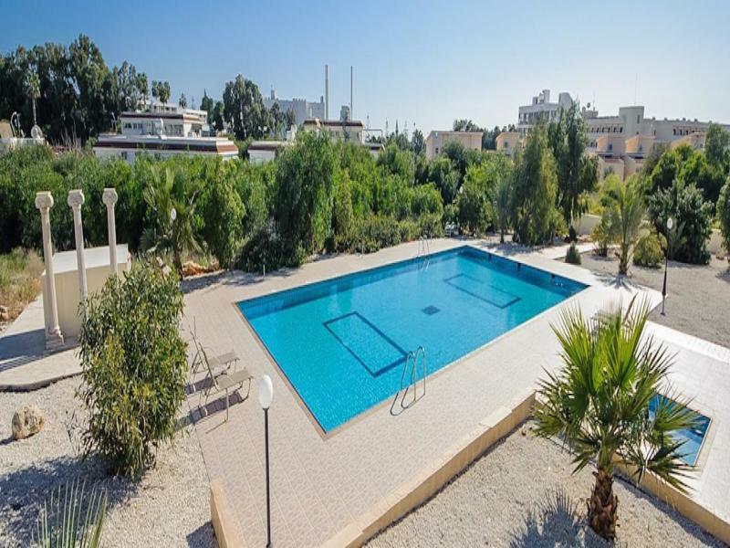 Apartment 064 Ayia Napa