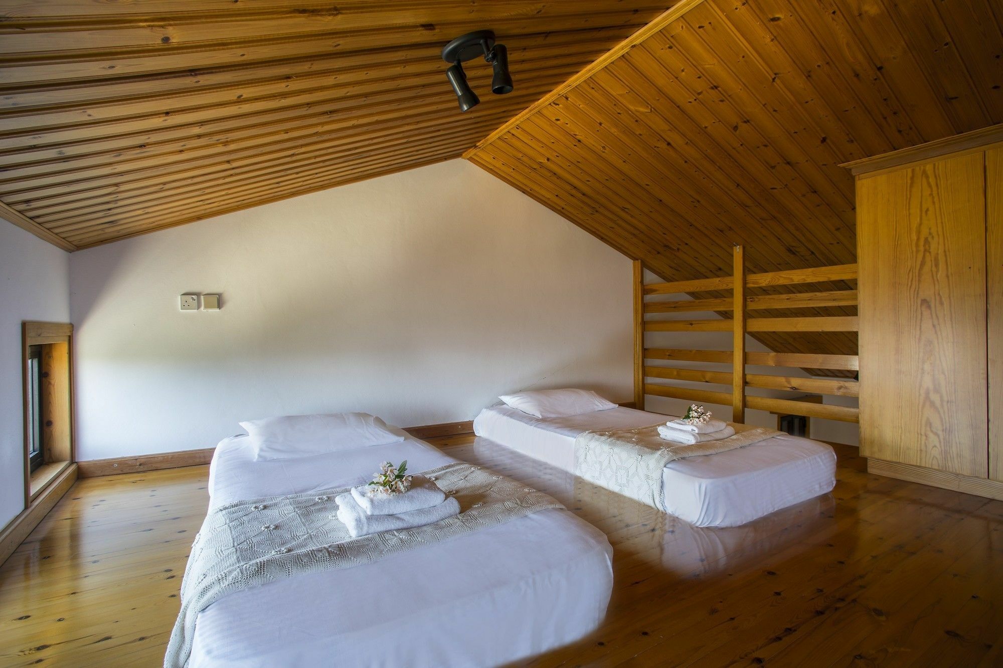 Magnolia Villa Ayia Napa