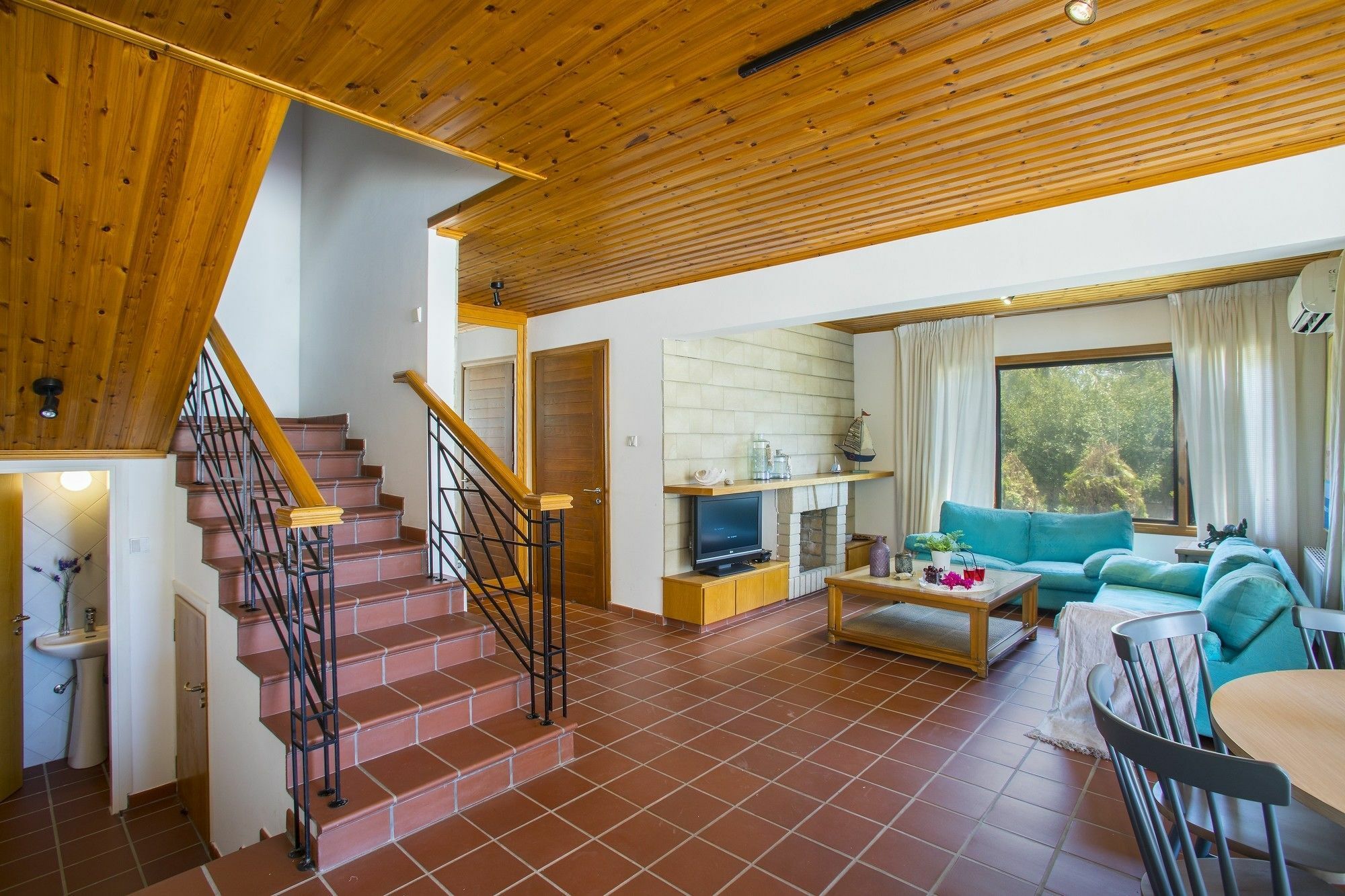 Magnolia Villa Ayia Napa