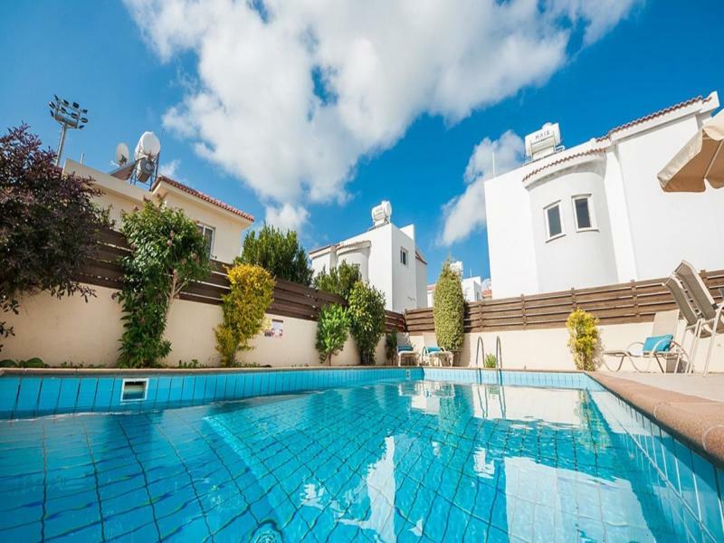 Apartment Oceanview Luxury 003