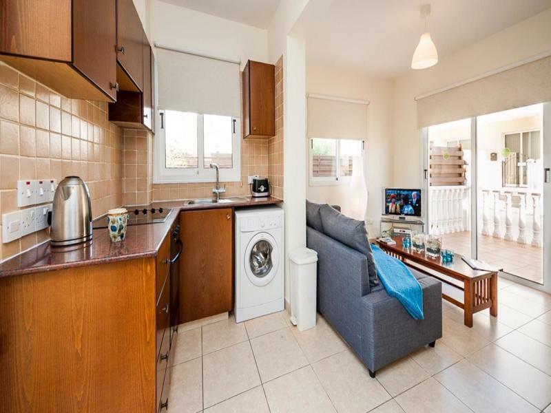 Oceanview Luxury 003 Apartment *