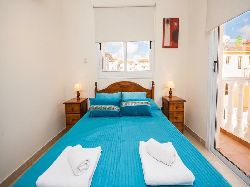 Apartment Oceanview Luxury 003 *