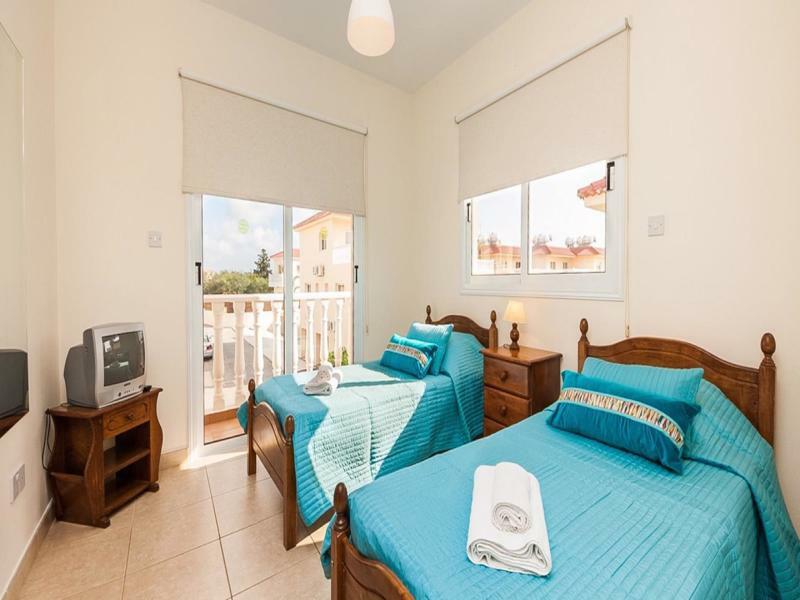 Oceanview Luxury 003 Ayia Napa