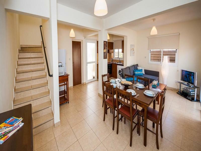 Apartment Oceanview Luxury 003 *