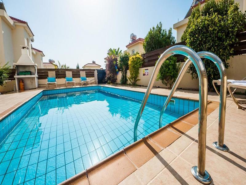 Oceanview Luxury 003 Apartment *