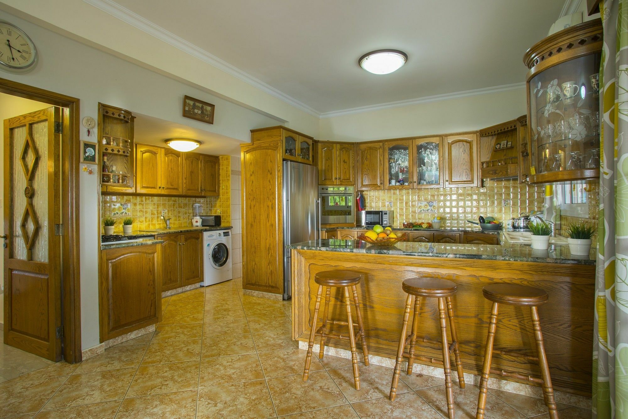 Villa Benetta Ayia Napa