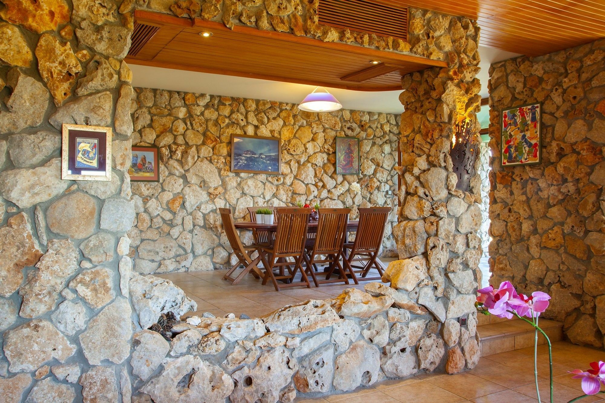 Villa Othello *
