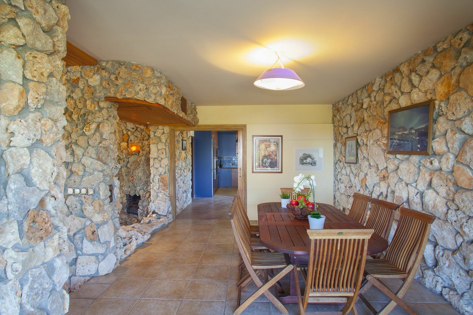 Villa Othello *