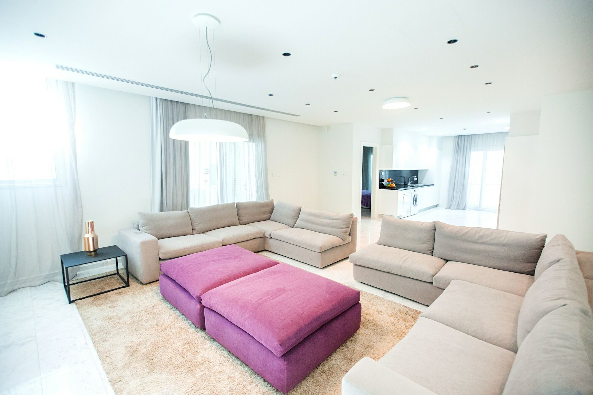 Villa Tranguility Elite Luxury