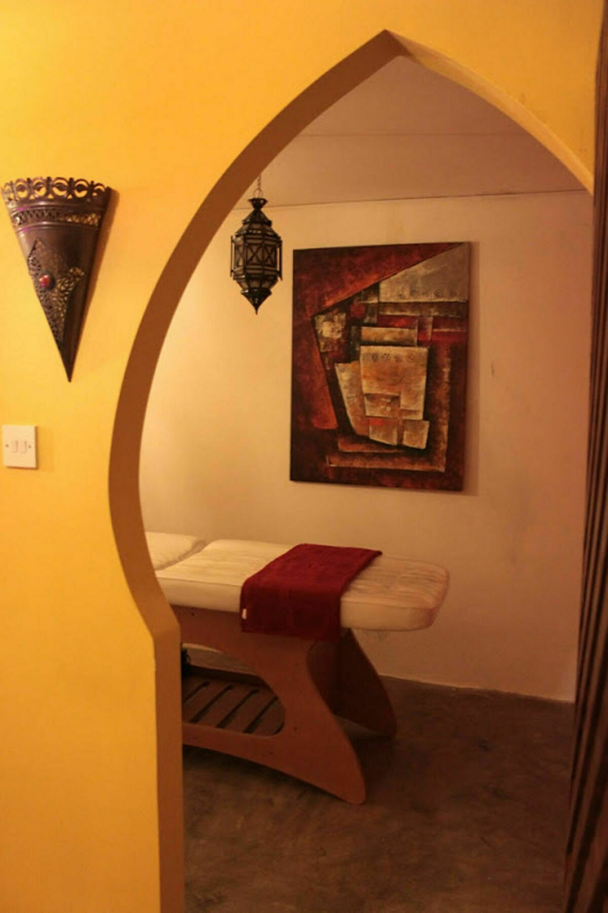 Napian 3* Ayia Napa