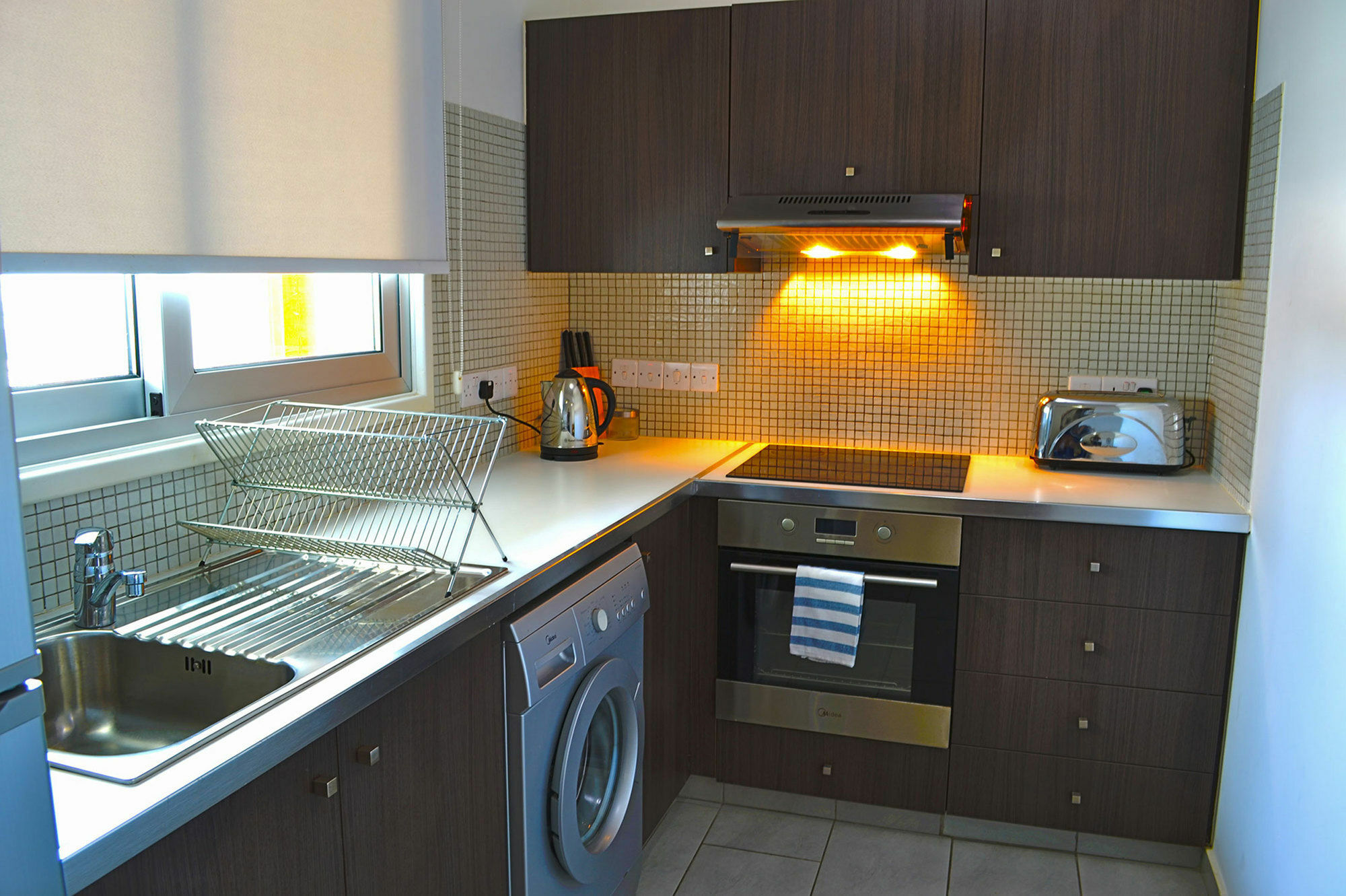 Napian 3*