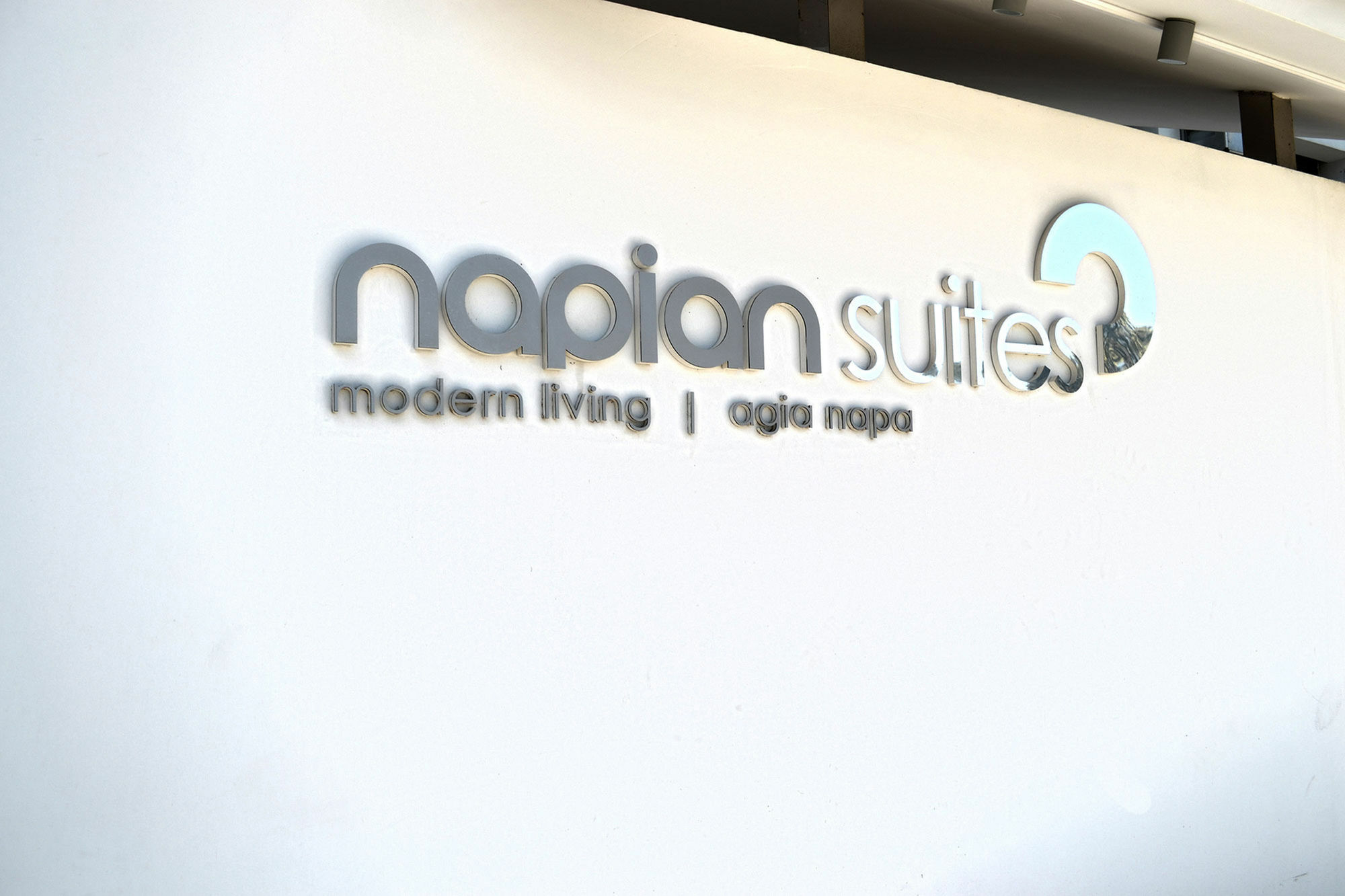 Napian