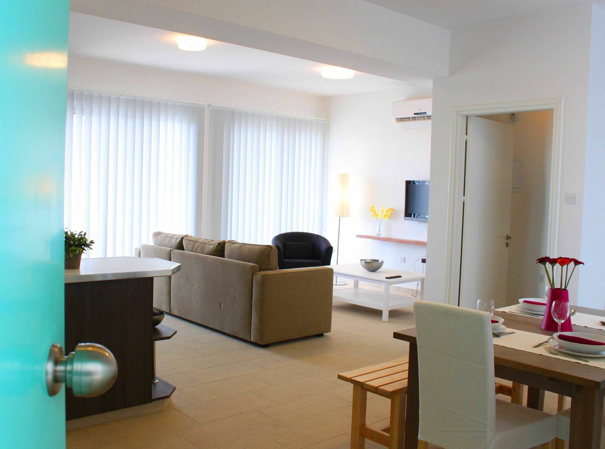 Napian 3*