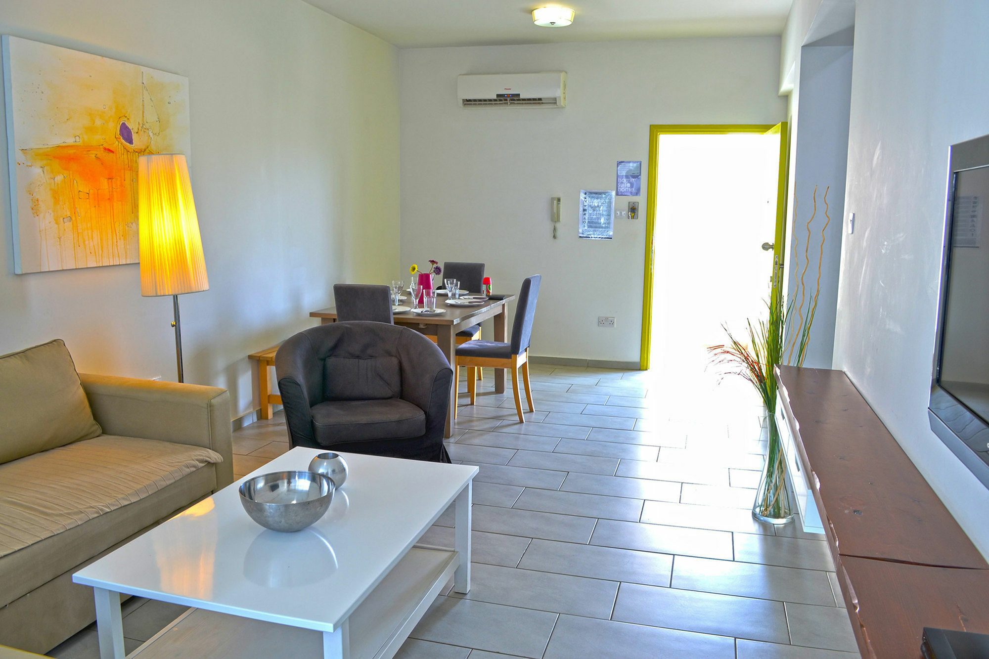 Napian 3*