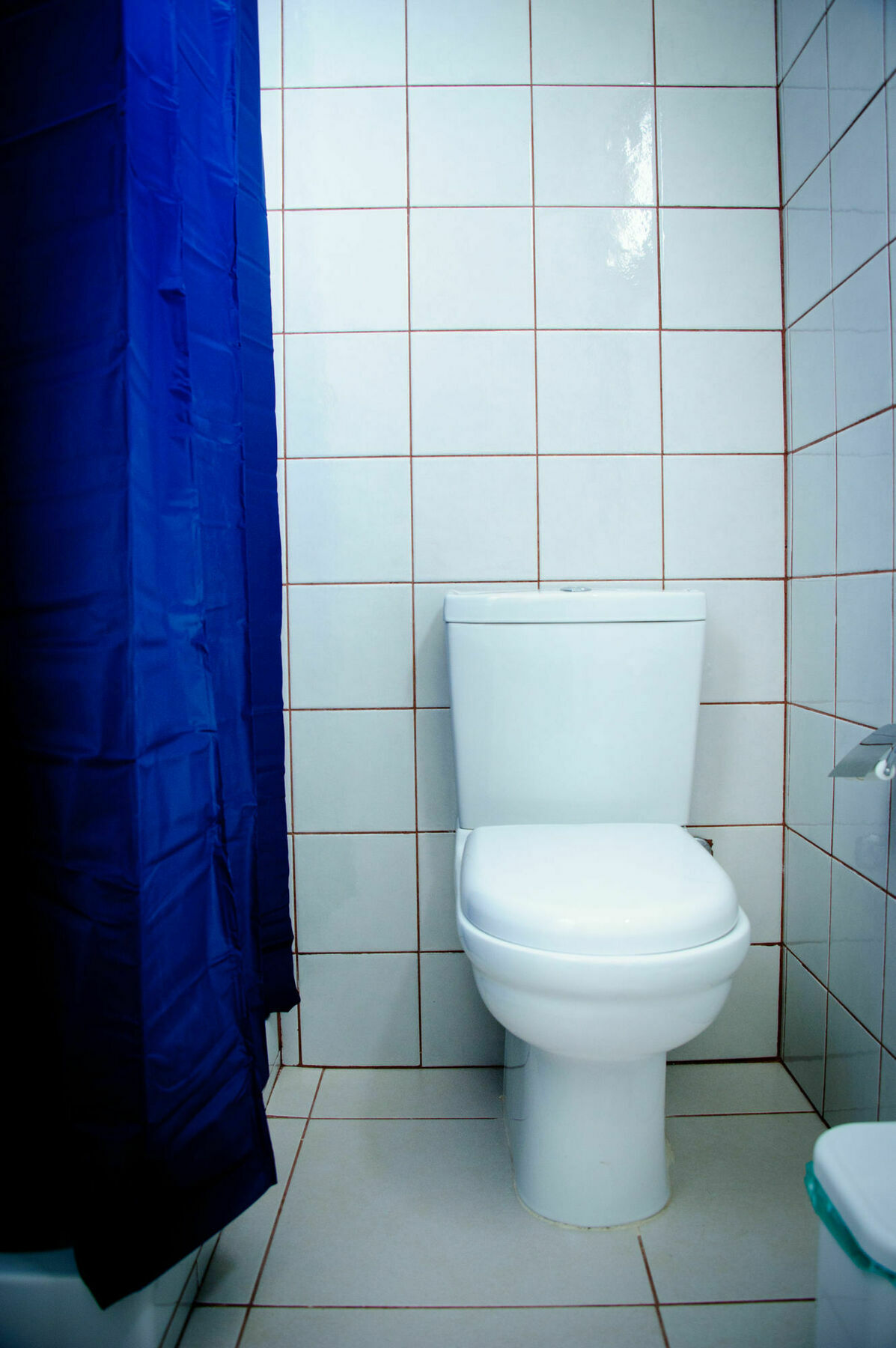 Apartamento Estia Vasilis Manoli