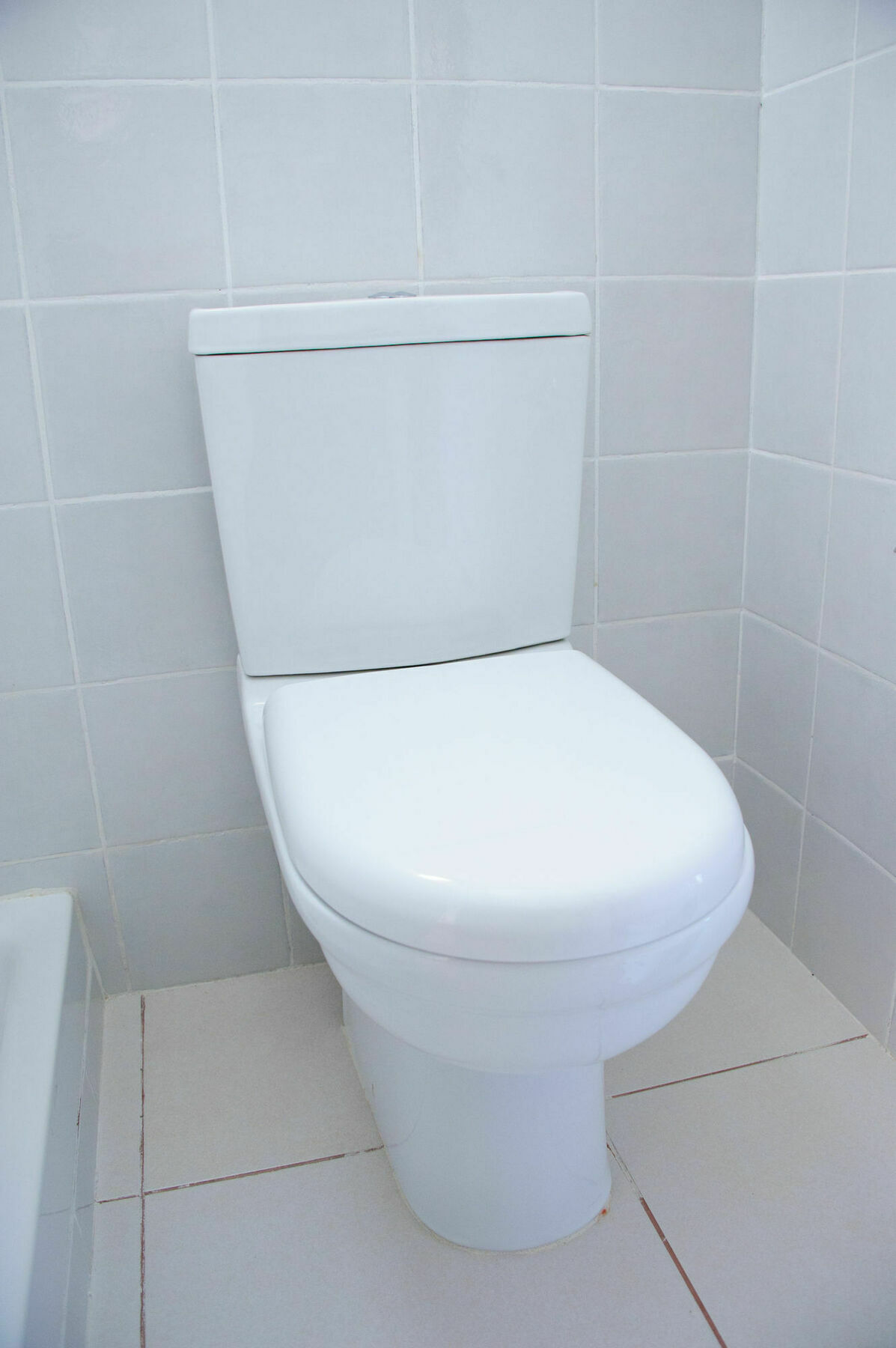 Estia Vasilis Manoli Apartamento *