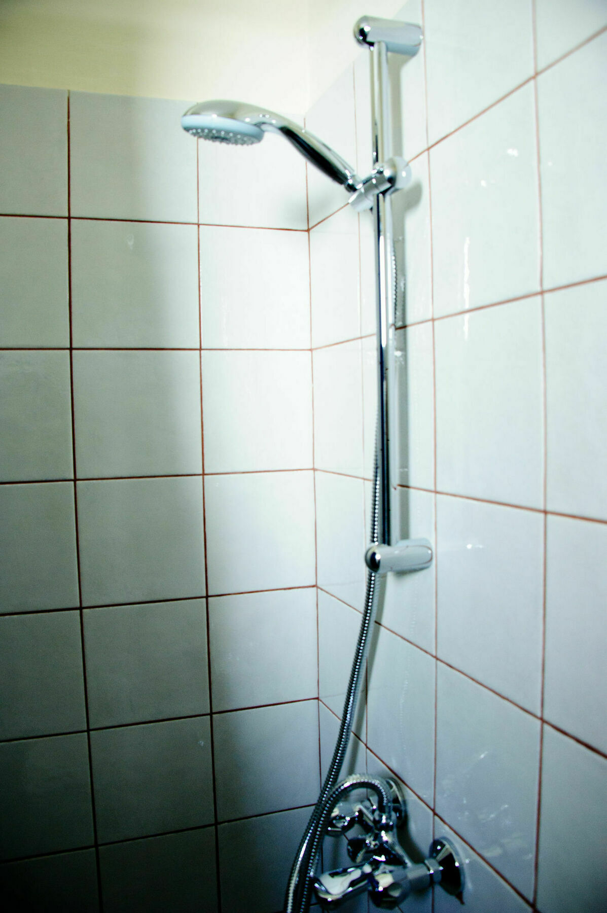 Estia Vasilis Manoli Apartamento Agia Napa
