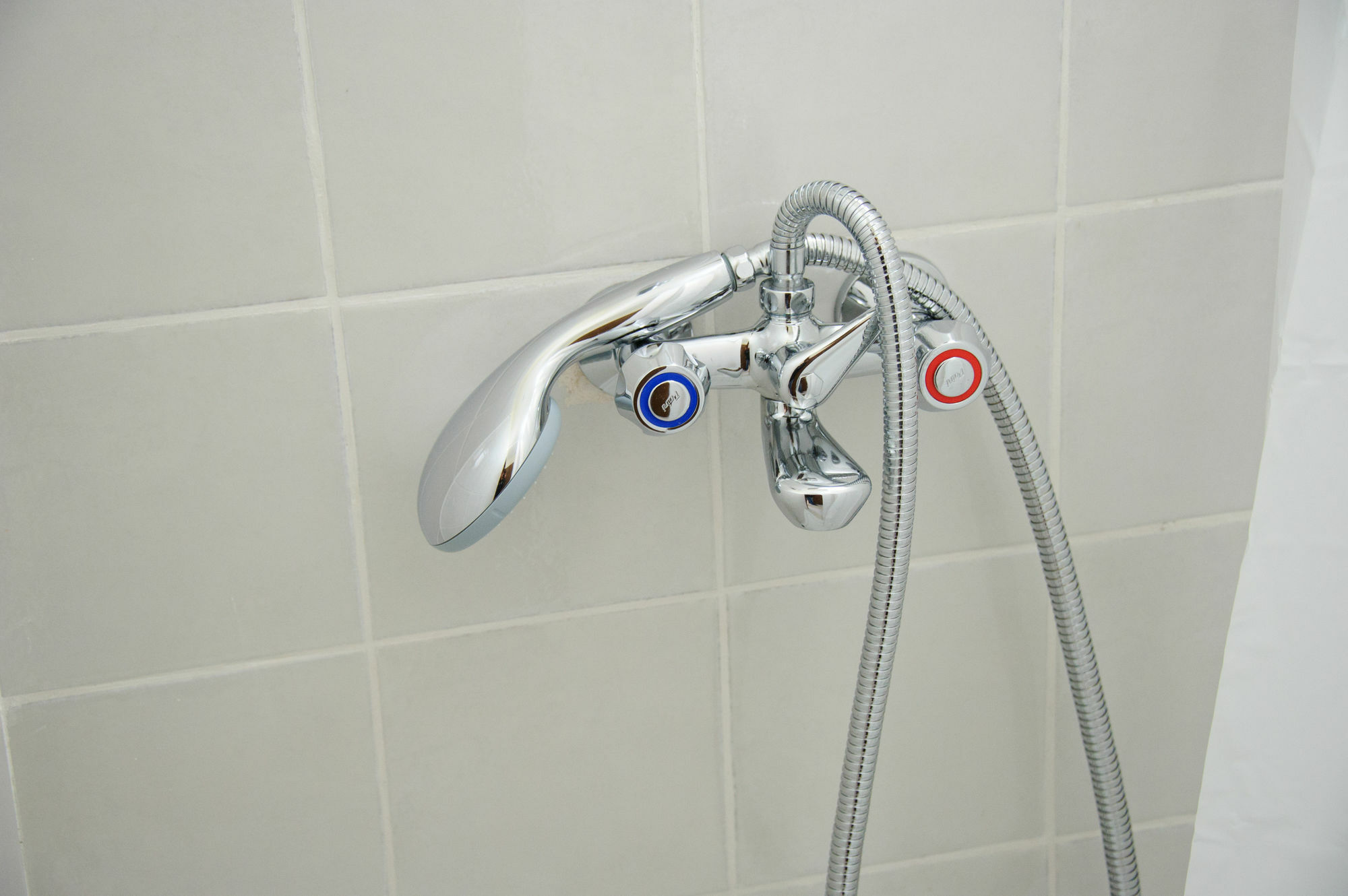 Apartamento Estia Vasilis Manoli