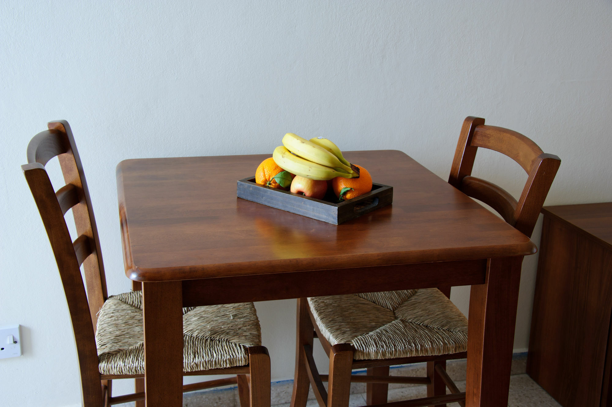 Estia Vasilis Manoli Apartment *