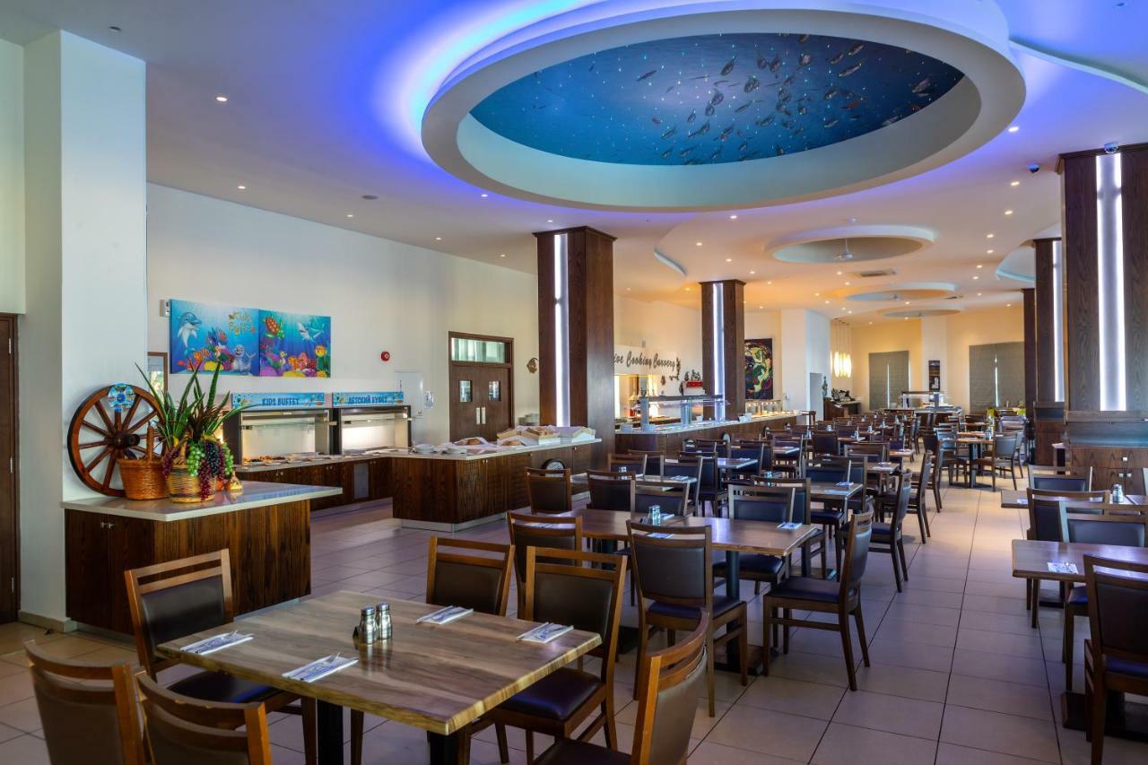 Tofinis 4* Ayia Napa