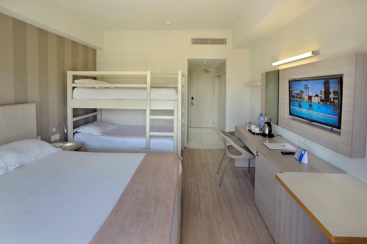 Hotel Nestor