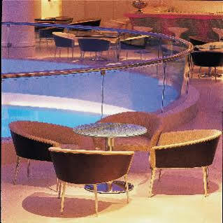 Napa Plaza (adults Only)